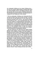 Vorschau - Lehrpläne/Lehrermaterial - Unterrichtsmaterial zu ›Die sanften Riesen der Meere‹ von Nina Rauprich - Seite 3