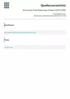 Vorschau - Arbeitsblätter - B1 formelle E-Mail Reklamation Einkauf 2 (DTZ/ DTÖ) - Seite 3