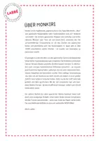 Vorschau - Mal- und Bastelvorlagen - Monkiri - Japanischer Papierfaltschnitt - Seite 3