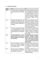 Vorschau - Unterrichtsreihen - Planungsskizze/Entwurf Würfelnetze (Kl. 3) - Seite 3