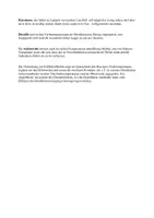 Vorschau - Arbeitsblätter - Erdöl - Seite 2
