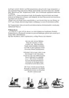 Vorschau - Arbeitsblätter - Alkohol - Seite 2