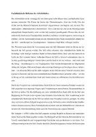 Vista previa - Unidades / Secuencias / Situaciones de Aprendizaje - Alemán Arbeitsblatt Lebensformen im Mittelalter: Die Stadt Homeschooling Geschichte inkl. fachdidaktischer Reflexion - página 2