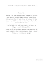 Vista previa - Unidades / Secuencias / Situaciones de Aprendizaje - Alemán Wortratespiel Nachhaltigkeit / Umwelt "Was ist es?" "Sag es nicht!" Sachunterricht - página 3