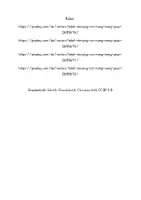 Vista previa - Unidades / Secuencias / Situaciones de Aprendizaje - Alemán Leporello Jesus und Zachäus Religion Grundschule Unterstufe Neues Testament Bibel - página 2