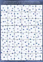 Vorschau - Spiele - Klettmappe: Einmaleinspuzzle (kleines 1x1) - Seite 1