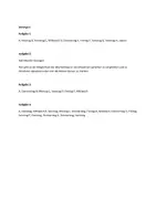 Vorschau - Arbeitsblätter - Die Wochentage - Seite 3