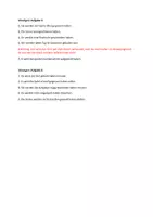 Vorschau - Arbeitsblätter - Futur II in Hauptsätzen (ohne Modalverben, mit Modalverben) - Seite 3