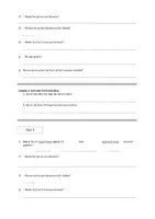 Vorschau - Arbeitsblätter - Relativsätze (mit und ohne Präpositionen) - Seite 2