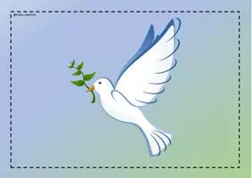 Vista previa - Unidades / Secuencias / Situaciones de Aprendizaje - Alemán Symbolkarten Religion Ethikunterricht (mehr als 60 Zeichen und Symbole) - página 3