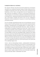 Vorschau - Stundenentwürfe - Arbeitsblatt Patriarchale Unternehmenspolitik / Soziale Frage Lösungsansatz - Seite 3