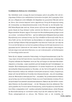 Vorschau - Stundenentwürfe - Römische Herrschaftsintegration Römer an Saar und Mosel - Seite 2