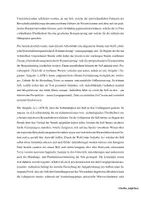 Vorschau - Stundenentwürfe - Römische Herrschaftsintegration Römer an Saar und Mosel - Seite 3