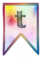 Vorschau - Poster - Wimpelkette - Mathematik-Ecke - Seite 3