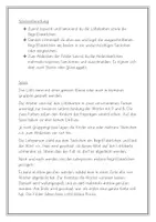 Vorschau - Spiele - Lotto P oder B - Seite 2