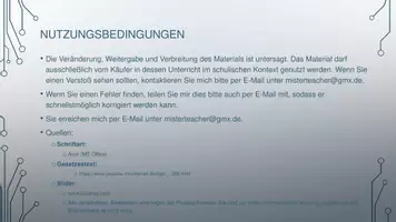 Vorschau - Arbeitsblätter - Zusammengesetzte Buchungssätze + Übungsaufgabe - Seite 3