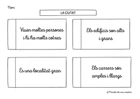 Vista previa - Hojas de trabajo - POBLE I CIUTAT - página 3
