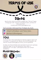 Vorschau - Spiele - WERBUNG - Plauderbrettspiel - Seite 3