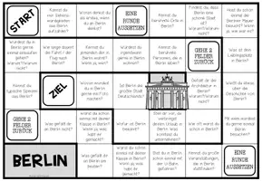 Vorschau - Spiele - BERLIN - Plauderbrettspiel - Seite 2