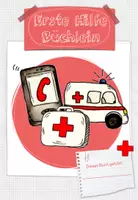 Vorschau - Arbeitsblätter - Erste Hilfe Materialpaket Österreich - Seite 1