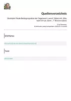 Vorschau - Spiele - Brettspiel: Reale Bedingungssätze der Gegenwart („wenn“-Sätze) mit „Was kann ich tun, wenn …?“ (Konversation) - Seite 1