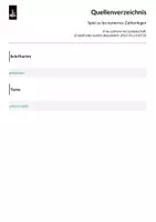 Vorschau - Spiele - Zahlenlegen - los números/ die Zahlen 0-100 - Seite 1