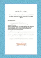Vorschau - Arbeitsblätter - Addition - Die Fachbegriffe der vier Grundrechenarten - Seite 1