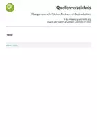 Vorschau - Arbeitsblätter - Übungen zum schriftlichen Rechnen mit Dezimalzahlen - Seite 1