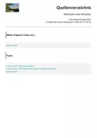 Vorschau - Arbeitsblätter - Wettlauf in der Antarktis - Seite 1
