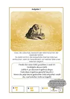 Vorschau - Spiele - Rumpelstilzchen auf der Spur - Escape-Spezial: Copy & Go - Seite 2