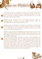 Vorschau - Lehrpläne/Lehrermaterial - Bundle für Mentoren zur Betreuung von Referendaren! - Seite 2