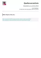 Vorschau - Arbeitsblätter - Arbeitsblatt zum sachlichen Brief - Seite 1