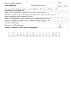 Vorschau - Klassenarbeiten - Klausur - Sprachwandel - Dialekte - Seite 2