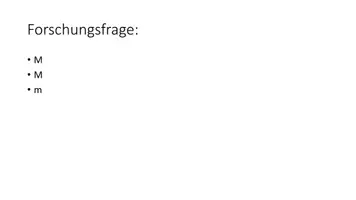Vorschau - Arbeitsblätter - Laterale Inhibition am Beispiel der MACH Bänder - Seite 3