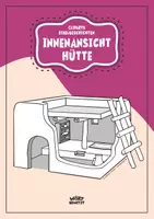 Vorschau - selbst erstellte Cliparts/Grafiken - Cliparts Bibelgeschichten Innenansicht Huette - Deckblatt