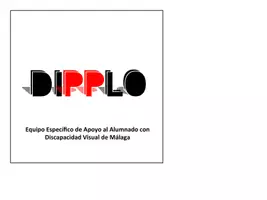 Vista previa - Juegos / Gamificación - Juego estimulación visual Dipplo - página 3