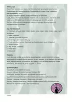 Vorschau - Arbeitsblätter - Erste Wörter schreiben und lesen 6 - Seite 1
