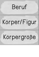 Vorschau - Präsentationen/Tafelbilder - Personenbeschreibung Tafelmaterial - Seite 2
