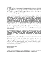 Vorschau - Spiele - Theaterszenen - Seite 1