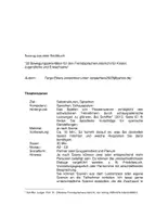 Vorschau - Spiele - Theaterszenen - Seite 2
