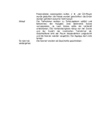 Vorschau - Spiele - Theaterszenen - Seite 3