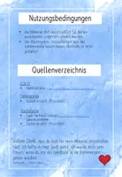 Vorschau - Stationenlernen - Merkwörter-Training mit Wasserperlen H/h - Seite 1