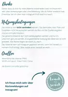 Vorschau - Arbeitsblätter - Blütenaufgaben Vorlage, Beispiele und Lehrerhinweise - individualisierbar - Seite 1