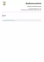 Vorschau - Anderer Materialtyp - Farbenkreise Wahrnehmung - FARBEN - Seite 2