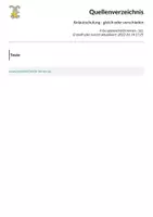 Vorschau - Stationenlernen - Anlautschulung - gleich oder verschieden - Seite 1