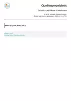 Vorschau - Arbeitsblätter - Zellzyklus und Mitose - Karteikarten - Seite 3