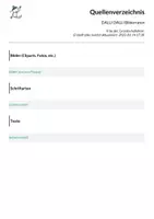 Vorschau - Präsentationen/Tafelbilder - DALLI DALLI Bilderraten - Seite 2