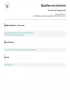 Vorschau - Arbeitsblätter - Magersucht und Ess-Brechsucht Steckbriefe - Seite 3