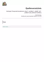 Vorschau - Spiele - Brettspiel: Temporale Konnektoren „bevor“, „nachdem“, „sobald“, „bis“, „seitdem“ und „während“ (im Büro) - Seite 1