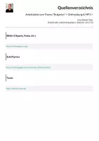 Vorschau - Arbeitsblätter - Arbeitsblatt zum Thema "Bulgarien" + Onlineübung & MP3 + - Seite 1